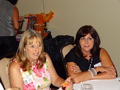 scotts pictures reunion 280